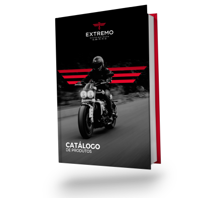 CATALOGO