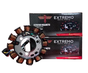 ESTATOR EXT PNG