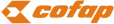 cofap