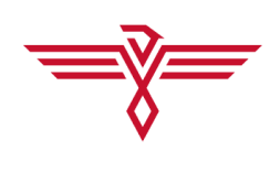 extremo logo