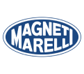 magnetti marelli