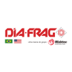 parceiros